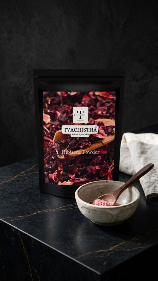Hibiscus Powder